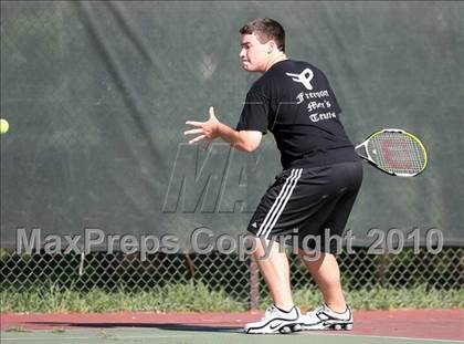 Thumbnail 2 in Freeport vs. Harlem photogallery.