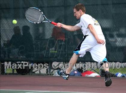 Thumbnail 3 in Freeport vs. Harlem photogallery.