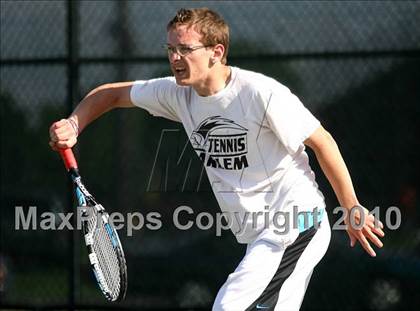 Thumbnail 1 in Freeport vs. Harlem photogallery.