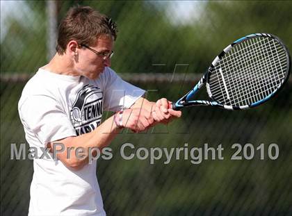 Thumbnail 1 in Freeport vs. Harlem photogallery.