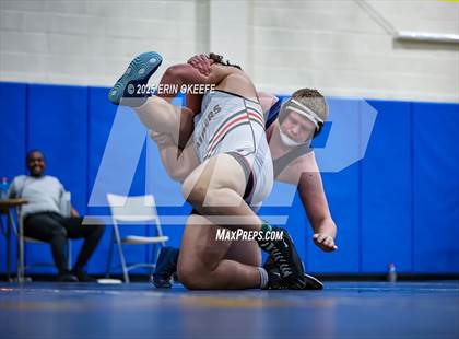 Thumbnail 1 in Wes Dolson Invitational @ Mattituck (Championship Rounds) photogallery.