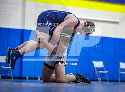 Thumbnail 1 in Wes Dolson Invitational @ Mattituck (Championship Rounds) photogallery.