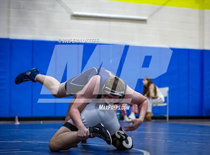 Thumbnail 1 in Wes Dolson Invitational @ Mattituck (Championship Rounds) photogallery.