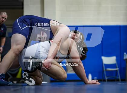 Thumbnail 1 in Wes Dolson Invitational @ Mattituck (Championship Rounds) photogallery.