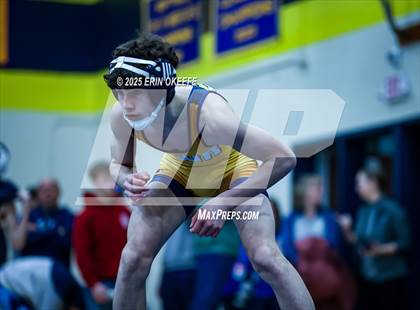 Thumbnail 1 in Wes Dolson Invitational @ Mattituck (Championship Rounds) photogallery.