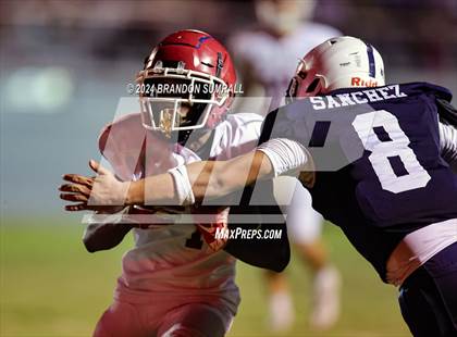 Thumbnail 2 in Shelby County @ Jemison photogallery.