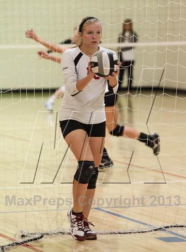 null - Photo 01