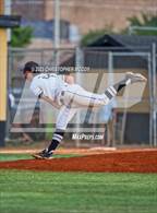 Photo from the gallery "Lakewood Ranch vs. Plant (FHSAA 7A Regional Semifinal)"