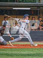 Photo from the gallery "Lakewood Ranch vs. Plant (FHSAA 7A Regional Semifinal)"