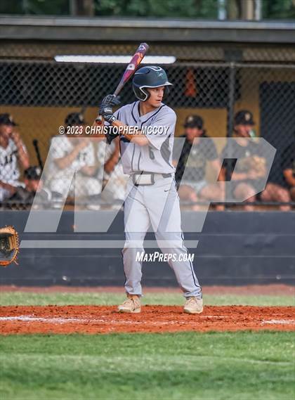 Thumbnail 1 in Lakewood Ranch vs. Plant (FHSAA 7A Regional Semifinal) photogallery.