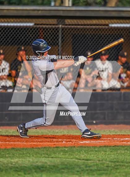 Thumbnail 1 in Lakewood Ranch vs. Plant (FHSAA 7A Regional Semifinal) photogallery.