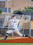 Lakewood Ranch vs. Plant (FHSAA 7A Regional Semifinal) thumbnail