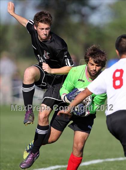 Thumbnail 1 in Carlisle @ North Polk photogallery.