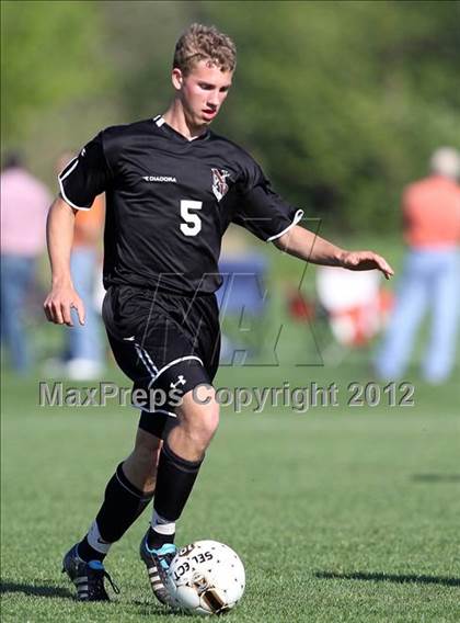 Thumbnail 1 in Carlisle @ North Polk photogallery.