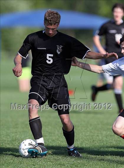 Thumbnail 3 in Carlisle @ North Polk photogallery.