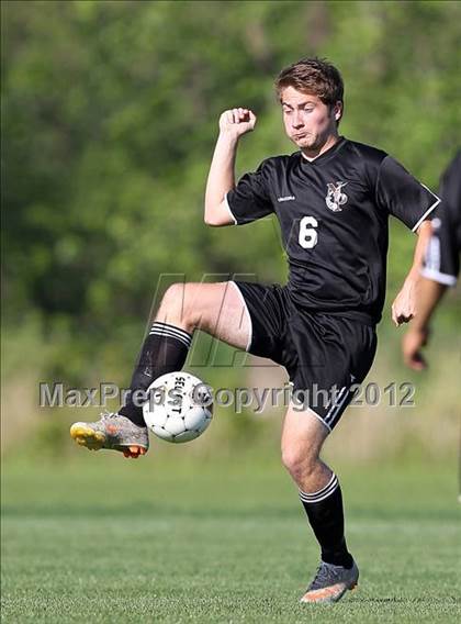 Thumbnail 1 in Carlisle @ North Polk photogallery.