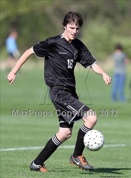 Thumbnail 1 in Carlisle @ North Polk photogallery.