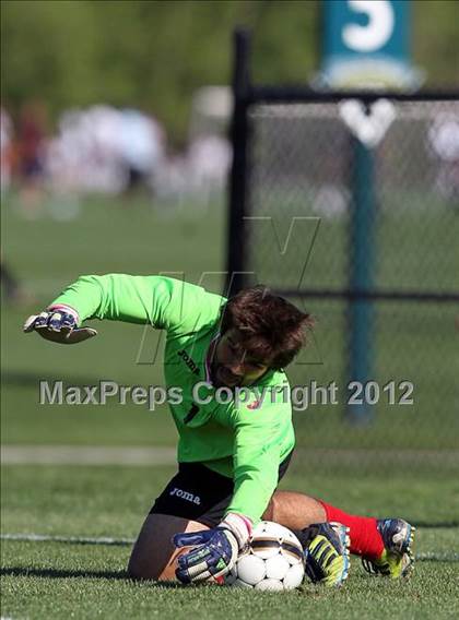 Thumbnail 3 in Carlisle @ North Polk photogallery.