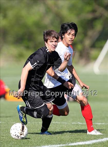 Thumbnail 1 in Carlisle @ North Polk photogallery.