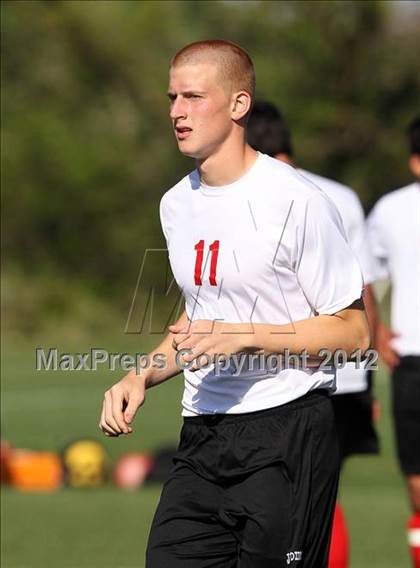 Thumbnail 3 in Carlisle @ North Polk photogallery.