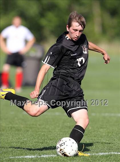 Thumbnail 2 in Carlisle @ North Polk photogallery.