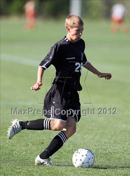 Thumbnail 1 in Carlisle @ North Polk photogallery.