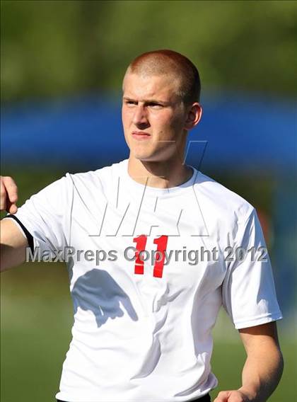 Thumbnail 3 in Carlisle @ North Polk photogallery.