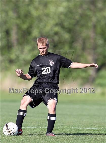 Thumbnail 1 in Carlisle @ North Polk photogallery.