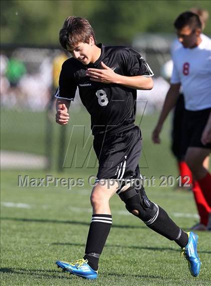 Thumbnail 2 in Carlisle @ North Polk photogallery.
