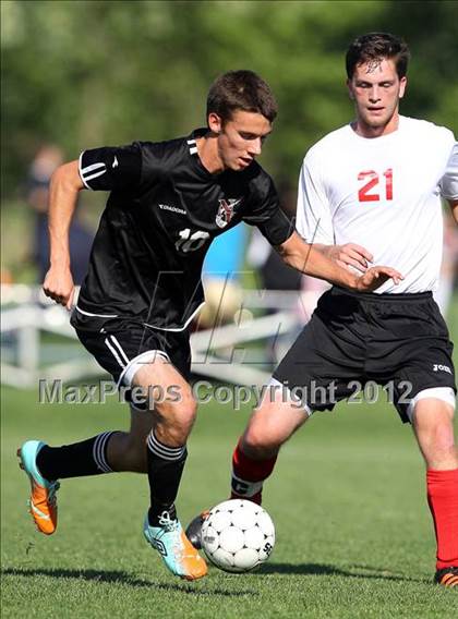 Thumbnail 3 in Carlisle @ North Polk photogallery.
