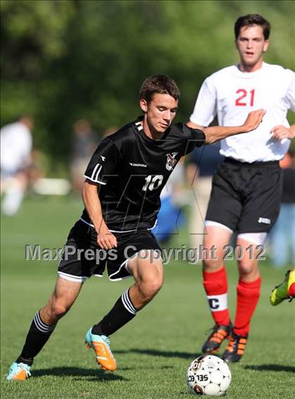 Thumbnail 1 in Carlisle @ North Polk photogallery.