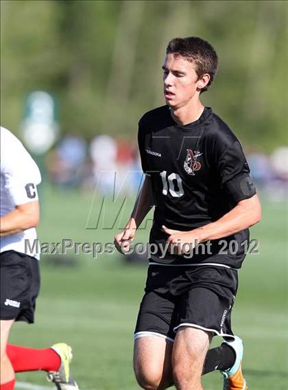 Thumbnail 3 in Carlisle @ North Polk photogallery.