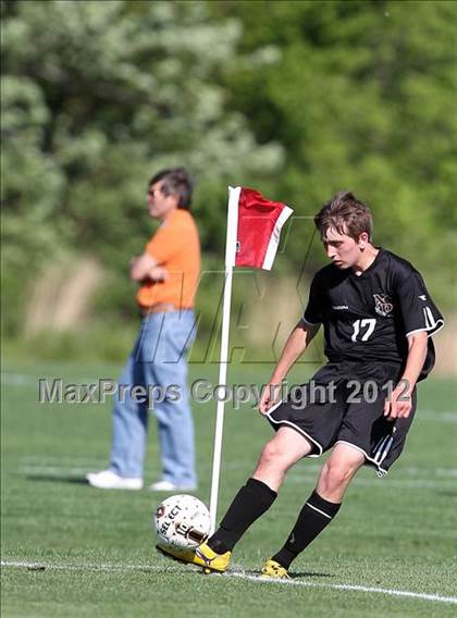 Thumbnail 1 in Carlisle @ North Polk photogallery.