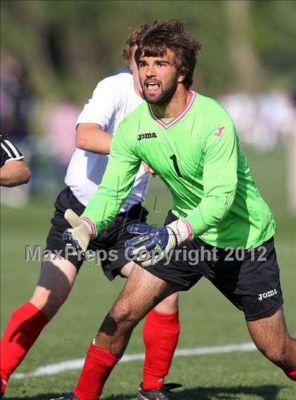 Thumbnail 1 in Carlisle @ North Polk photogallery.