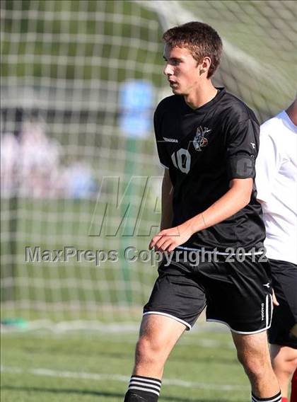 Thumbnail 2 in Carlisle @ North Polk photogallery.