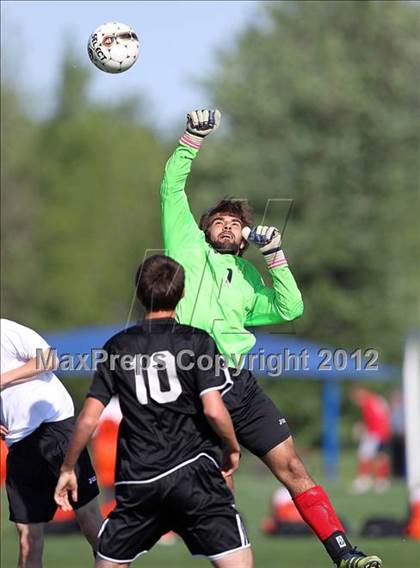 Thumbnail 1 in Carlisle @ North Polk photogallery.