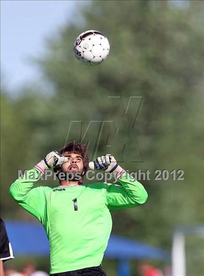 Thumbnail 3 in Carlisle @ North Polk photogallery.