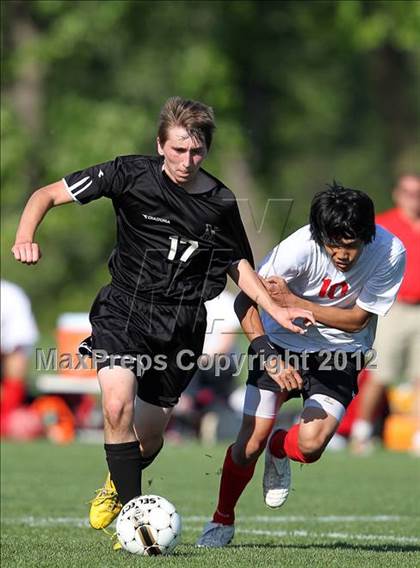 Thumbnail 1 in Carlisle @ North Polk photogallery.