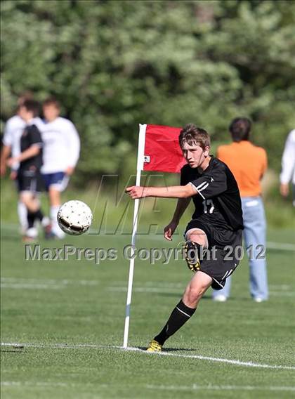 Thumbnail 1 in Carlisle @ North Polk photogallery.