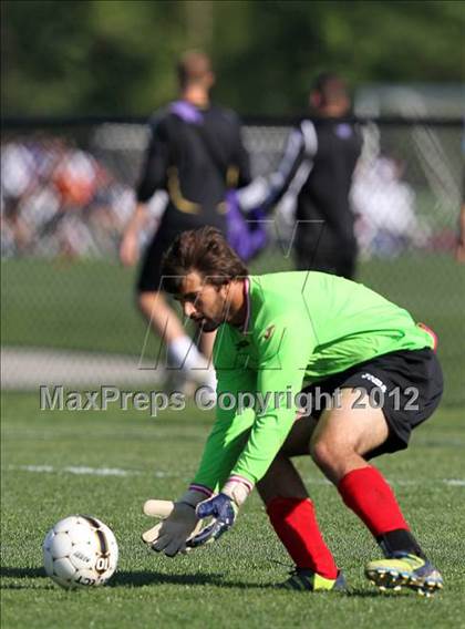 Thumbnail 1 in Carlisle @ North Polk photogallery.