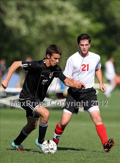 Thumbnail 2 in Carlisle @ North Polk photogallery.