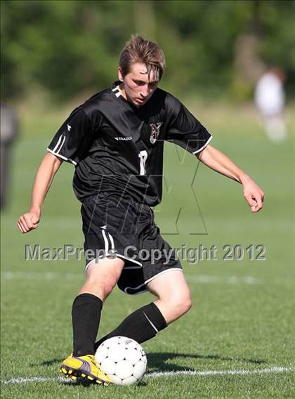 Thumbnail 3 in Carlisle @ North Polk photogallery.