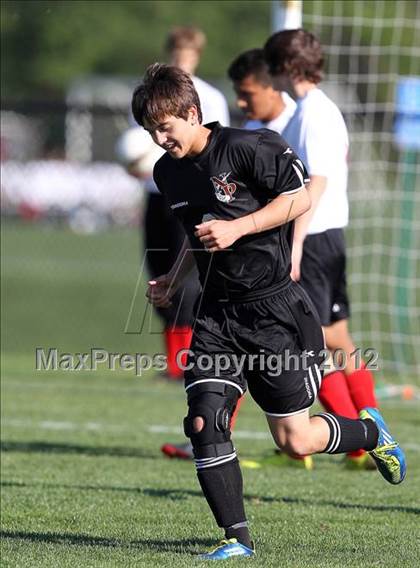 Thumbnail 1 in Carlisle @ North Polk photogallery.