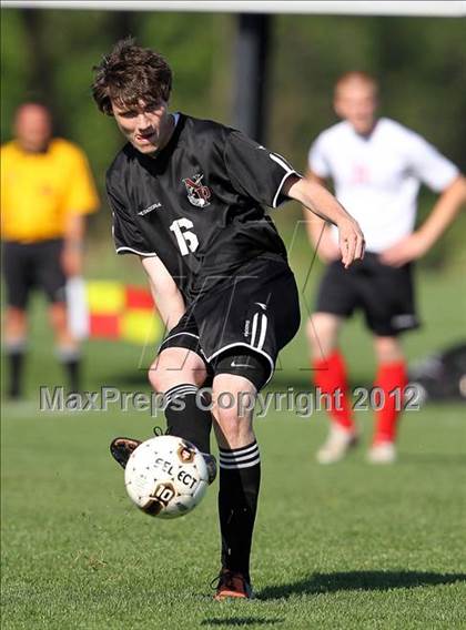 Thumbnail 3 in Carlisle @ North Polk photogallery.