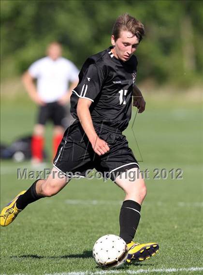 Thumbnail 1 in Carlisle @ North Polk photogallery.