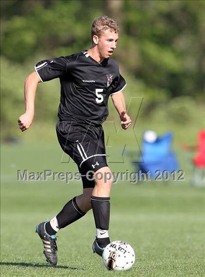 Thumbnail 3 in Carlisle @ North Polk photogallery.