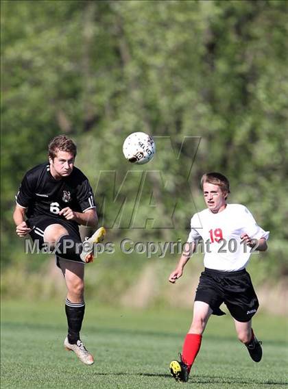 Thumbnail 2 in Carlisle @ North Polk photogallery.