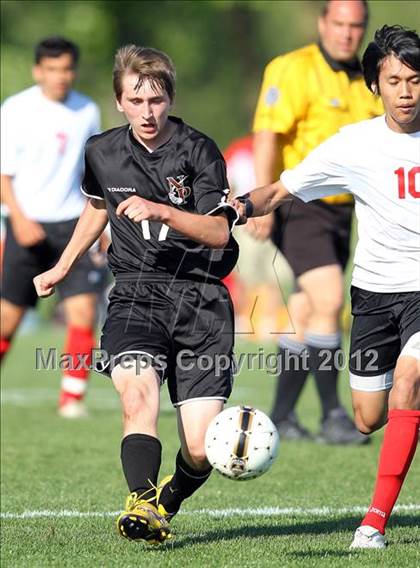Thumbnail 2 in Carlisle @ North Polk photogallery.