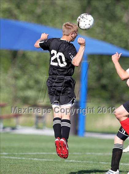 Thumbnail 3 in Carlisle @ North Polk photogallery.
