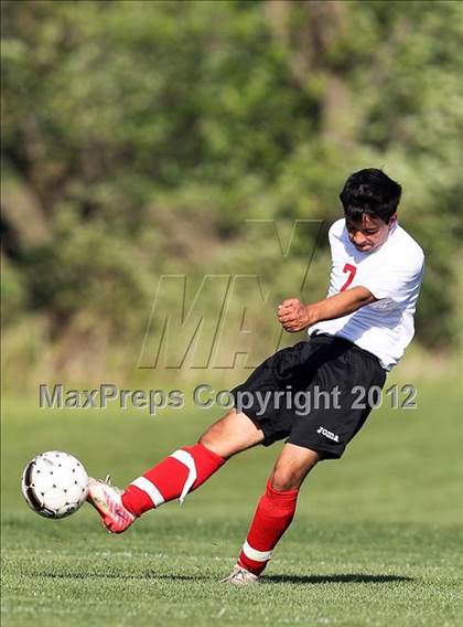 Thumbnail 2 in Carlisle @ North Polk photogallery.